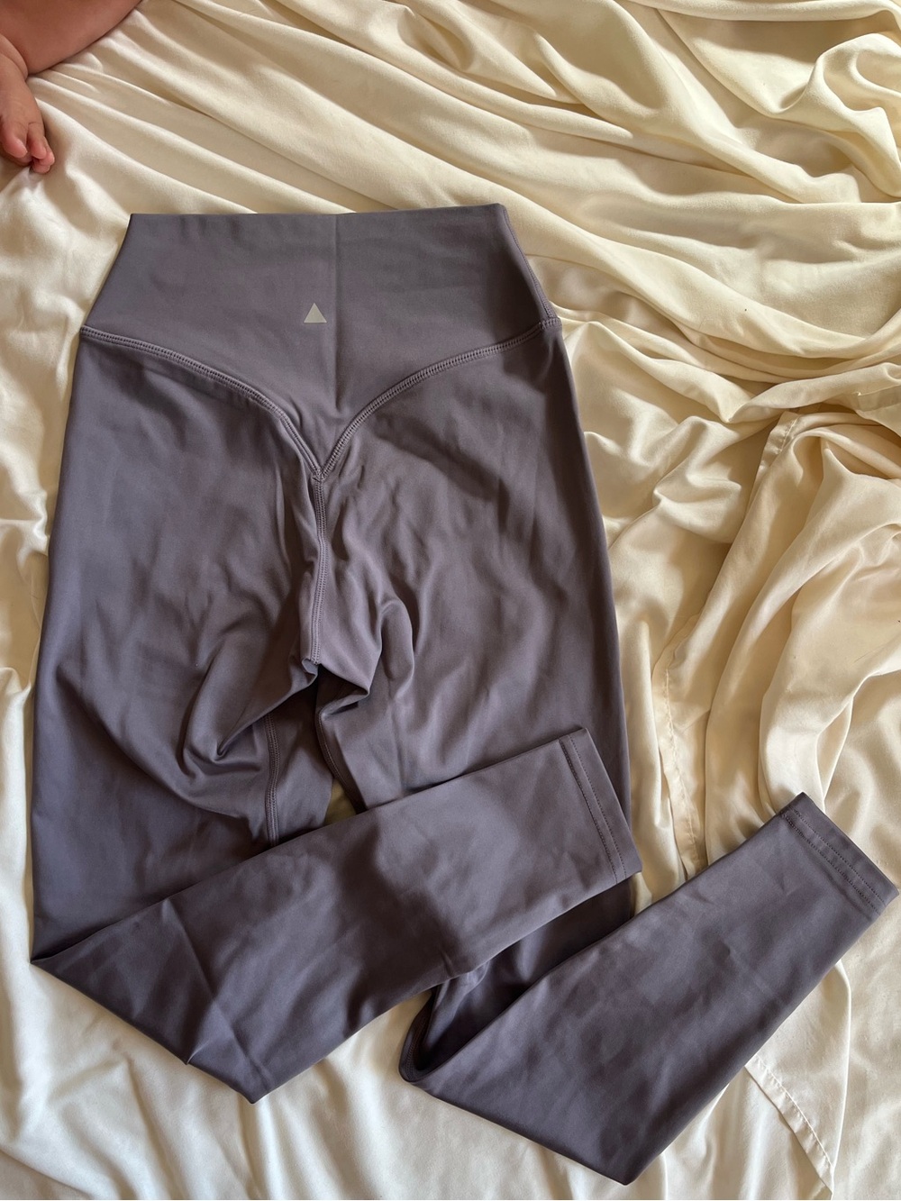 Balance Athletica Leggings
